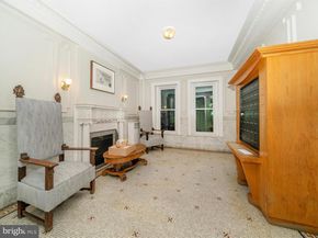 1852 Columbia Road NW 101, Washington DC 20009