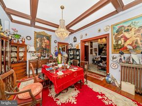 1852 Columbia Road NW 101, Washington DC 20009