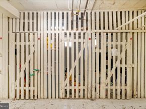 1852 Columbia Road NW 101, Washington DC 20009