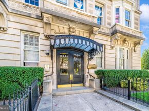 1852 Columbia Road NW 101, Washington DC 20009