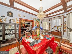 1852 Columbia Road NW 101, Washington DC 20009