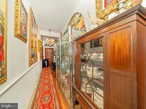 1852 Columbia Road NW 101, Washington DC 20009