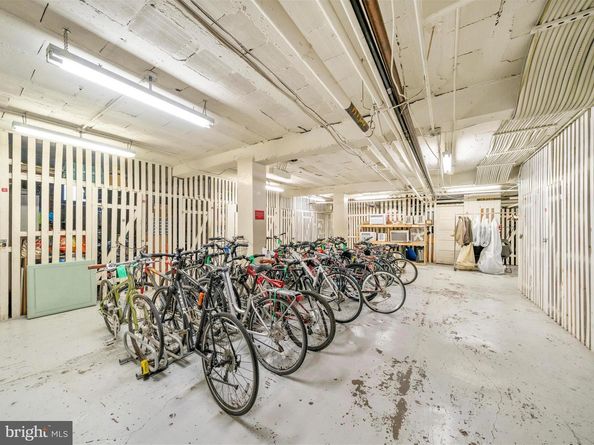 1852 Columbia Road NW 101, Washington DC 20009