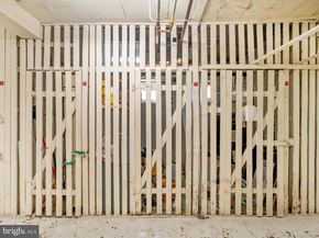 1852 Columbia Road NW 101, Washington DC 20009