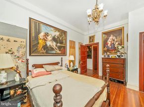 1852 Columbia Road NW 101, Washington DC 20009