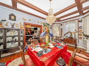 1852 Columbia Road NW 101, Washington DC 20009