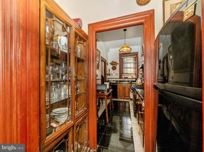 1852 Columbia Road NW 101, Washington DC 20009