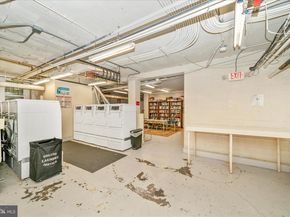 1852 Columbia Road NW 101, Washington DC 20009