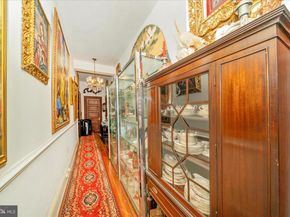 1852 Columbia Road NW 101, Washington DC 20009