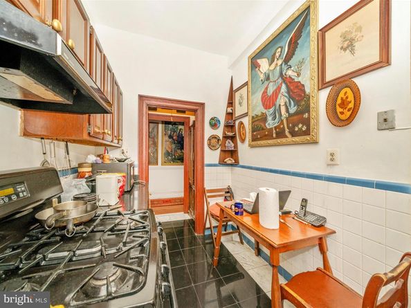 1852 Columbia Road NW 101, Washington DC 20009