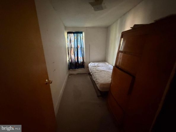 3905 Brandywine Street, Philadelphia PA 19104