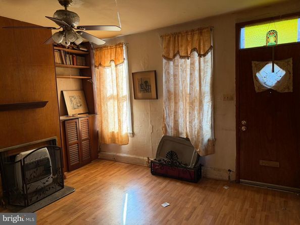 3905 Brandywine Street, Philadelphia PA 19104