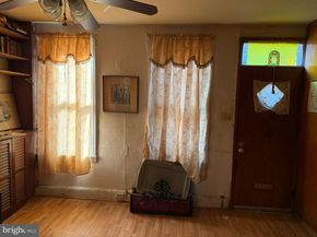 3905 Brandywine Street, Philadelphia PA 19104