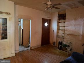 3905 Brandywine Street, Philadelphia PA 19104