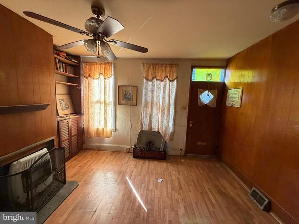 3905 Brandywine Street, Philadelphia PA 19104