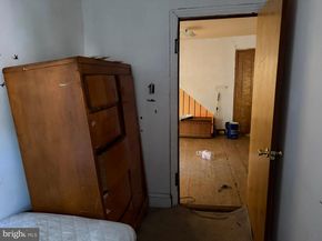 3905 Brandywine Street, Philadelphia PA 19104