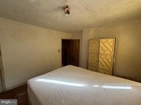 3905 Brandywine Street, Philadelphia PA 19104