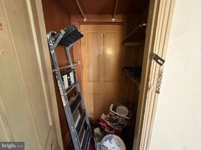 3905 Brandywine Street, Philadelphia PA 19104