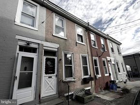 3905 Brandywine Street, Philadelphia PA 19104
