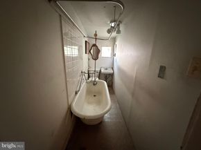 3905 Brandywine Street, Philadelphia PA 19104