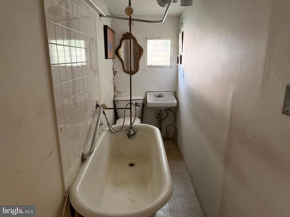 3905 Brandywine Street, Philadelphia PA 19104