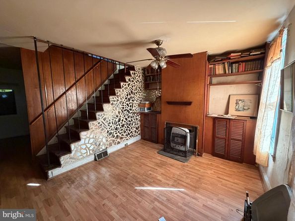 3905 Brandywine Street, Philadelphia PA 19104