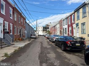 3905 Brandywine Street, Philadelphia PA 19104