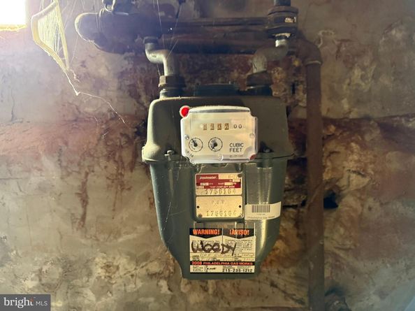 3905 Brandywine Street, Philadelphia PA 19104