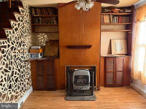 3905 Brandywine Street, Philadelphia PA 19104