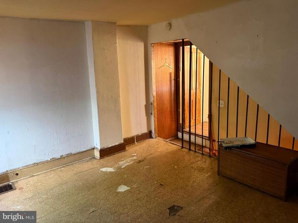 3905 Brandywine Street, Philadelphia PA 19104