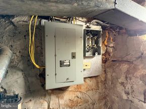 3905 Brandywine Street, Philadelphia PA 19104