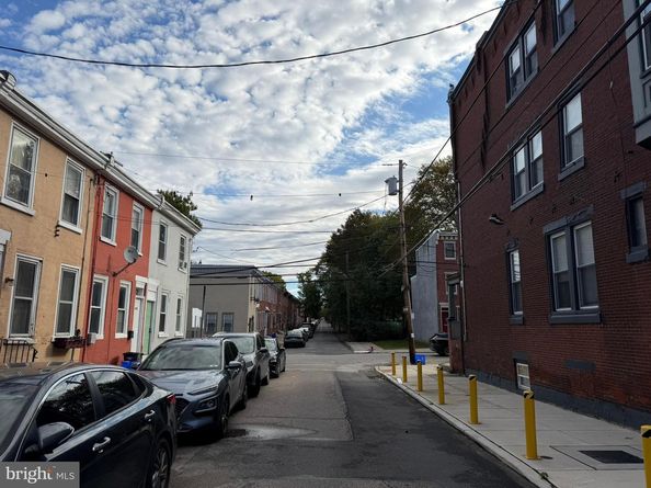 3905 Brandywine Street, Philadelphia PA 19104