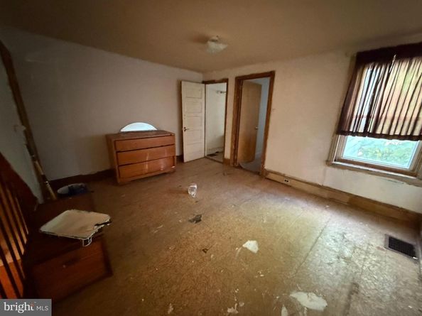 3905 Brandywine Street, Philadelphia PA 19104