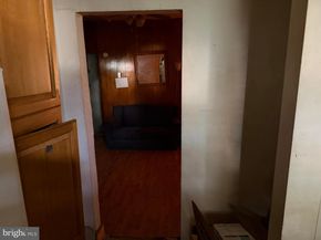 3905 Brandywine Street, Philadelphia PA 19104