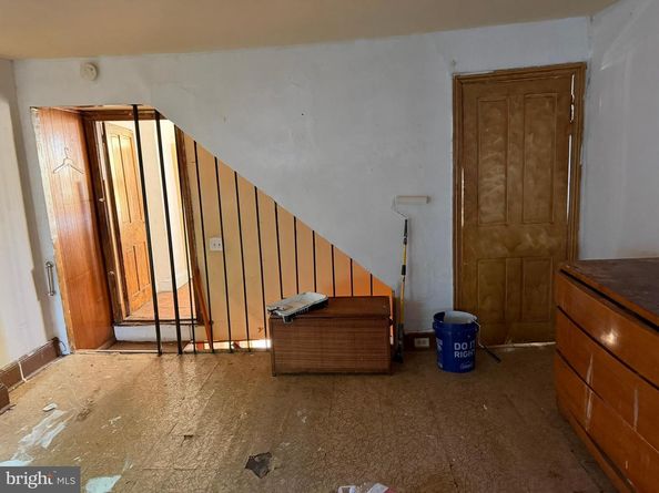 3905 Brandywine Street, Philadelphia PA 19104