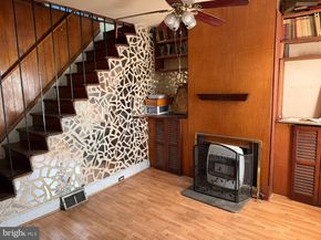 3905 Brandywine Street, Philadelphia PA 19104