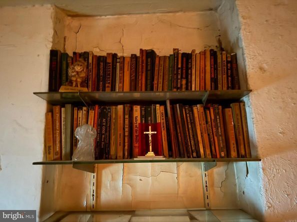 3905 Brandywine Street, Philadelphia PA 19104