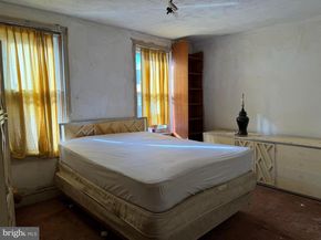 3905 Brandywine Street, Philadelphia PA 19104