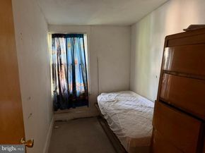 3905 Brandywine Street, Philadelphia PA 19104