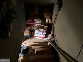 3905 Brandywine Street, Philadelphia PA 19104