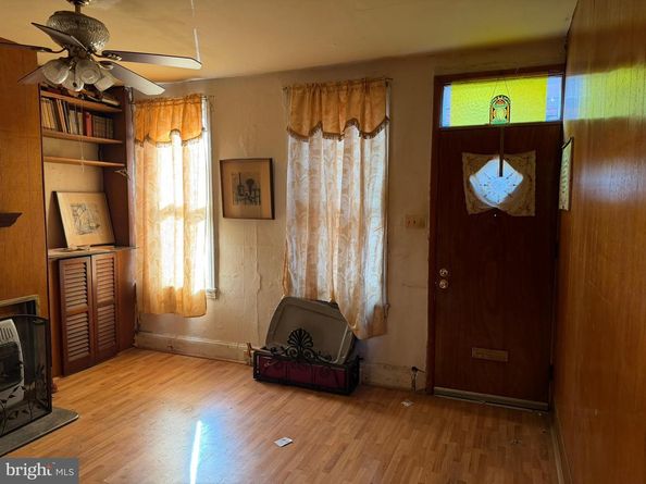 3905 Brandywine Street, Philadelphia PA 19104