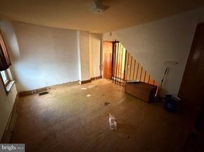 3905 Brandywine Street, Philadelphia PA 19104