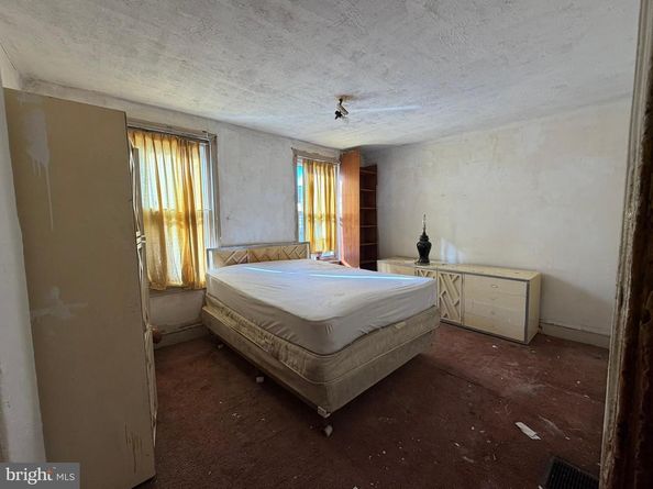 3905 Brandywine Street, Philadelphia PA 19104