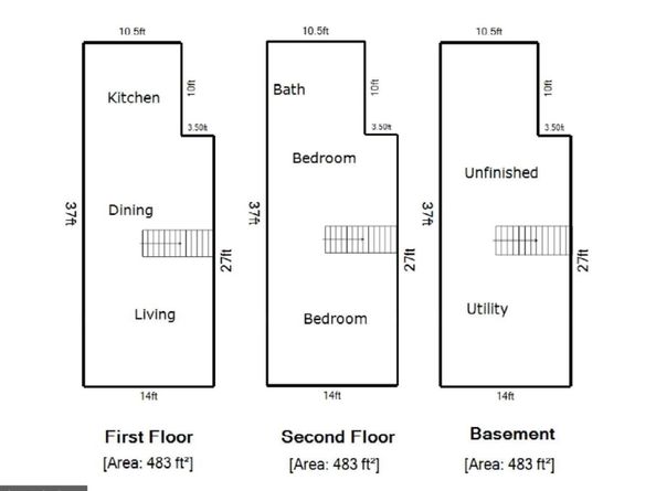 3905 Brandywine Street, Philadelphia PA 19104