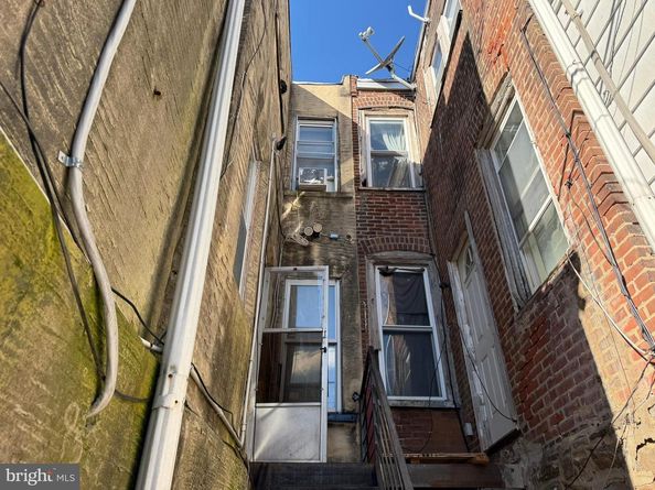 3905 Brandywine Street, Philadelphia PA 19104