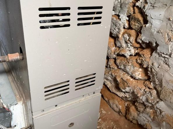 3905 Brandywine Street, Philadelphia PA 19104