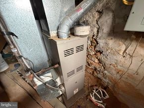 3905 Brandywine Street, Philadelphia PA 19104