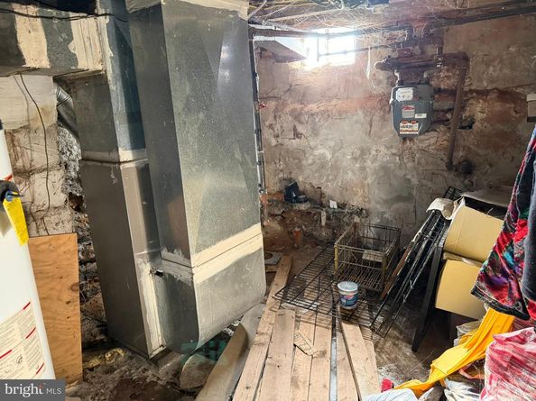 3905 Brandywine Street, Philadelphia PA 19104