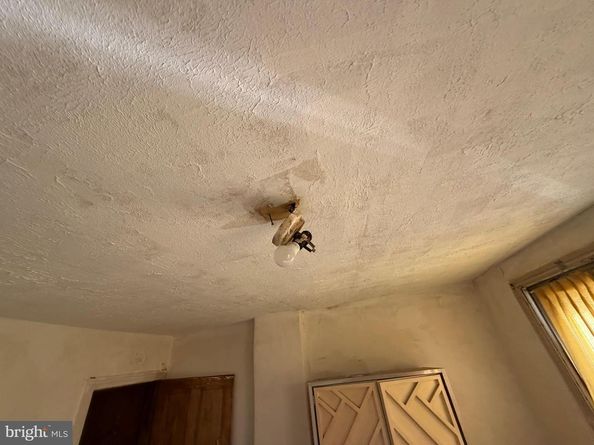 3905 Brandywine Street, Philadelphia PA 19104