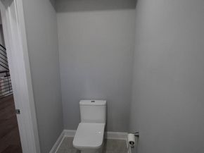 226 N Paxon Street, Philadelphia PA 19139